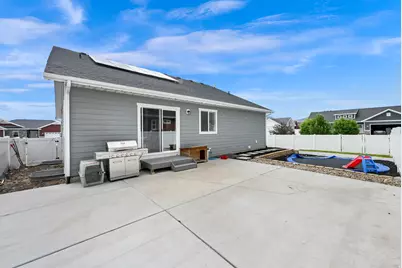 742 E 780 S, Heber City, UT 84032 - Photo 36