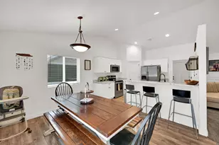 742 E 780 S, Heber City, UT 84032 - Photo 12