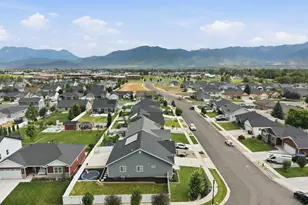 742 E 780 S, Heber City, UT 84032 - Photo 44