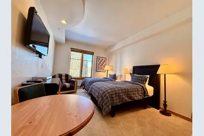 12076 E Big Cottonwood Rd #207, Solitude, UT 84121 - Photo 28