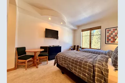 12076 E Big Cottonwood Rd #207, Solitude, UT 84121 - Photo 26