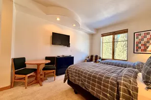 12076 E Big Cottonwood Rd, Solitude, UT 84121 - Photo 26