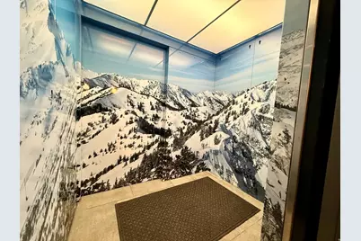 12076 E Big Cottonwood Rd #207, Solitude, UT 84121 - Photo 30