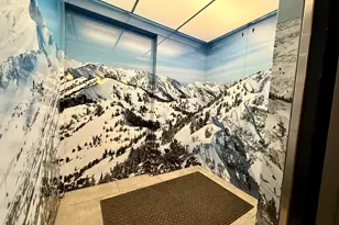 12076 E Big Cottonwood Rd, Solitude, UT 84121 - Photo 30