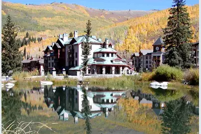 12076 E Big Cottonwood Rd #207, Solitude, UT 84121 - Photo 36