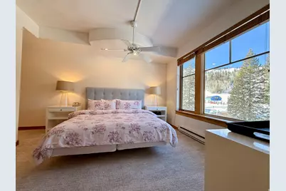 12076 E Big Cottonwood Rd #207, Solitude, UT 84121 - Photo 20