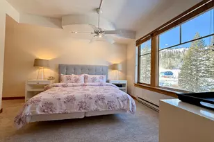 12076 E Big Cottonwood Rd, Solitude, UT 84121 - Photo 20