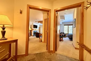 12076 E Big Cottonwood Rd, Solitude, UT 84121 - Photo 8
