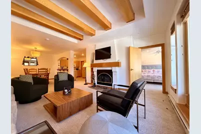 12076 E Big Cottonwood Rd #207, Solitude, UT 84121 - Photo 12