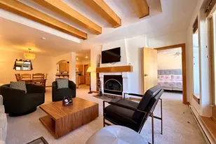12076 E Big Cottonwood Rd, Solitude, UT 84121 - Photo 12