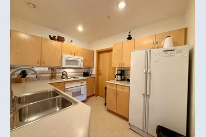 12076 E Big Cottonwood Rd #207, Solitude, UT 84121 - Photo 18