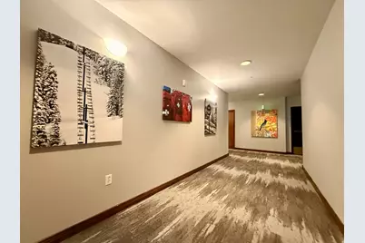 12076 E Big Cottonwood Rd #207, Solitude, UT 84121 - Photo 6