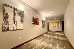 12076 E Big Cottonwood Rd, Solitude, UT 84121 - Photo 6