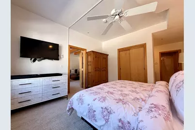 12076 E Big Cottonwood Rd #207, Solitude, UT 84121 - Photo 24
