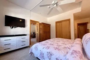 12076 E Big Cottonwood Rd, Solitude, UT 84121 - Photo 24