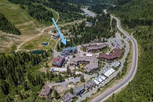 12076 E Big Cottonwood Rd, Solitude, UT 84121 - Photo 4