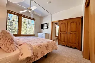 12076 E Big Cottonwood Rd, Solitude, UT 84121 - Photo 22