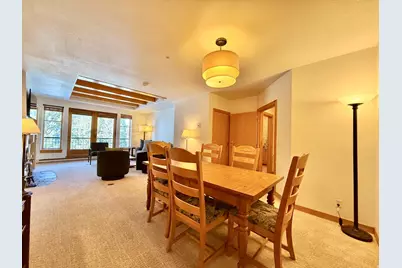 12076 E Big Cottonwood Rd #207, Solitude, UT 84121 - Photo 14