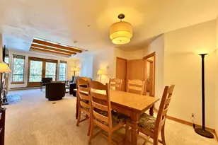 12076 E Big Cottonwood Rd, Solitude, UT 84121 - Photo 14