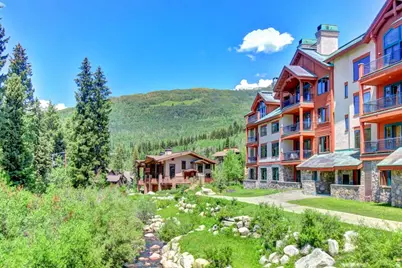 12076 E Big Cottonwood Rd #207, Solitude, UT 84121 - Photo 40