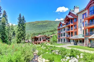 12076 E Big Cottonwood Rd, Solitude, UT 84121 - Photo 40