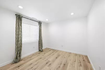 3959 W Rock Island Ave, Lehi, UT 84043 - Photo 30