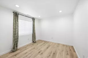 3959 W Rock Is Ave, Lehi, UT 84043 - Photo 30