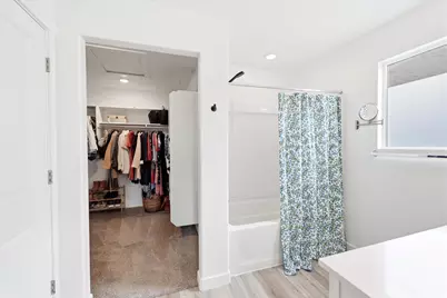 3959 W Rock Island Ave, Lehi, UT 84043 - Photo 20