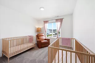 3959 W Rock Is Ave, Lehi, UT 84043 - Photo 24