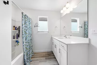 3959 W Rock Island Ave, Lehi, UT 84043 - Photo 18