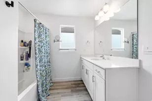 3959 W Rock Is Ave, Lehi, UT 84043 - Photo 18
