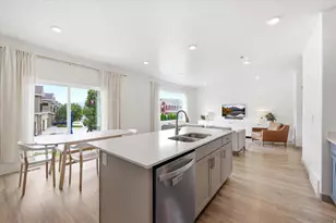 3959 W Rock Is Ave, Lehi, UT 84043 - Photo 10
