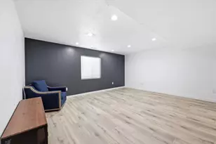 3959 W Rock Is Ave, Lehi, UT 84043 - Photo 28