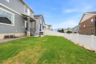 3959 W Rock Island Ave, Lehi, UT 84043 - Photo 34