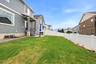 3959 W Rock Is Ave, Lehi, UT 84043 - Photo 34