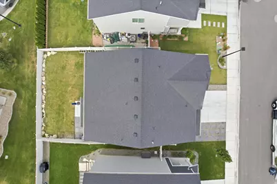 3959 W Rock Island Ave, Lehi, UT 84043 - Photo 42