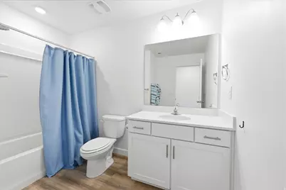 3959 W Rock Island Ave, Lehi, UT 84043 - Photo 26