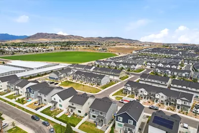 3959 W Rock Island Ave, Lehi, UT 84043 - Photo 44
