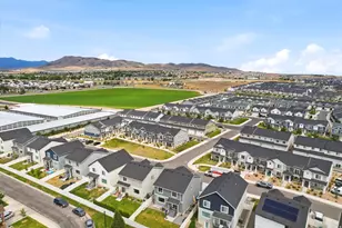 3959 W Rock Is Ave, Lehi, UT 84043 - Photo 44
