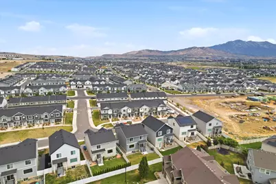 3959 W Rock Island Ave, Lehi, UT 84043 - Photo 36