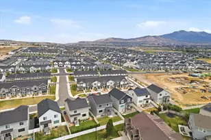 3959 W Rock Is Ave, Lehi, UT 84043 - Photo 36