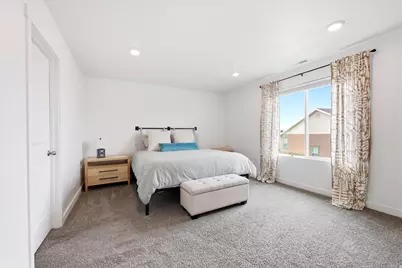 3959 W Rock Island Ave, Lehi, UT 84043 - Photo 16