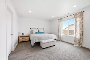 3959 W Rock Is Ave, Lehi, UT 84043 - Photo 16