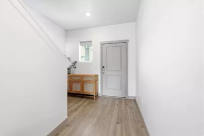 3959 W Rock Island Ave, Lehi, UT 84043 - Photo 4