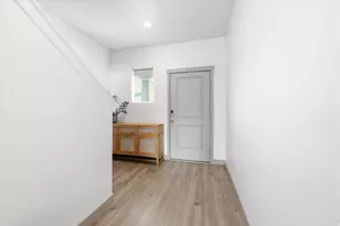 3959 W Rock Is Ave, Lehi, UT 84043 - Photo 4