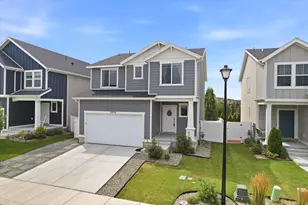 3959 W Rock Is Ave, Lehi, UT 84043 - Photo 2