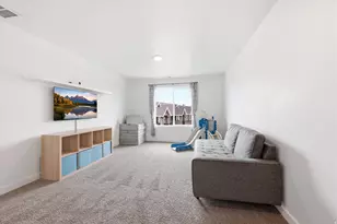 3959 W Rock Is Ave, Lehi, UT 84043 - Photo 22