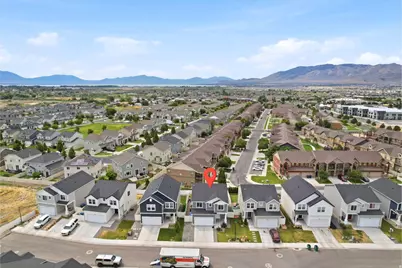 3959 W Rock Island Ave, Lehi, UT 84043 - Photo 40