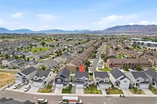 3959 W Rock Is Ave, Lehi, UT 84043 - Photo 40