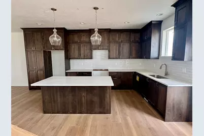 2132 S 4520 W, Taylor, UT 84401 - Photo 4